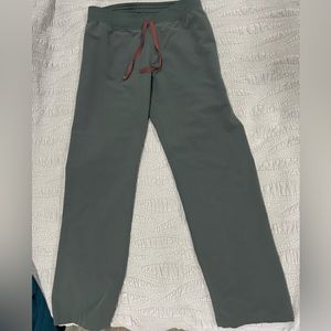 Figs Bonsai Livingston Pants